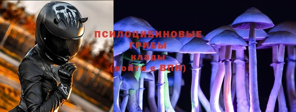MDMA Premium VHQ Волосово