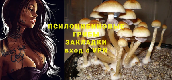 винт Волоколамск